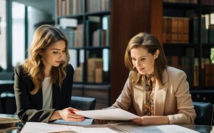 صورة المعرض