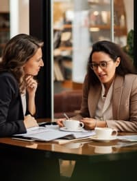 صورة المعرض