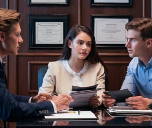 صورة المعرض