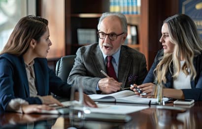 صورة المعرض