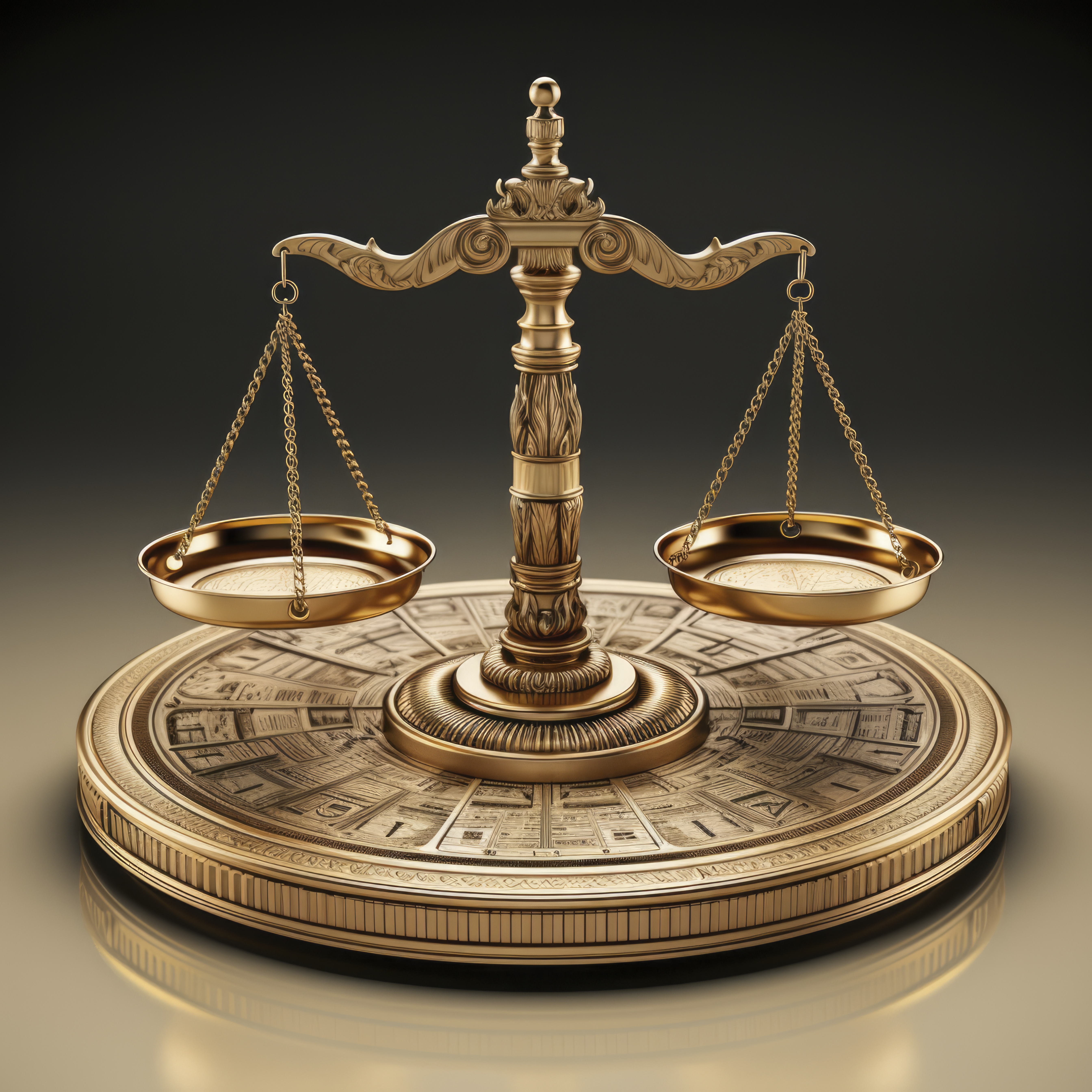 شركة Legal Edition للمحاماة والاستشارات القانونية