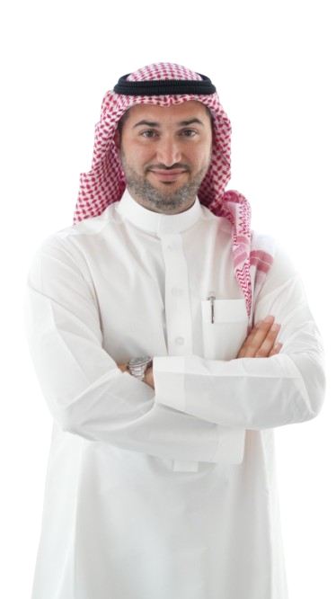 إبراهيم زللي